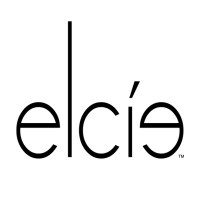 Elcie Cosmetics