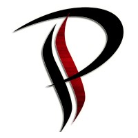 Paragon Sight & Sound