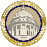 Wisconsin Family Action Inc