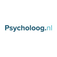Psycholoog.nl