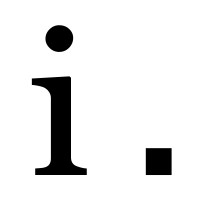 iTrustCapital - Official Page