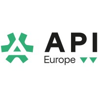 API Europe