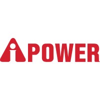 A-iPower