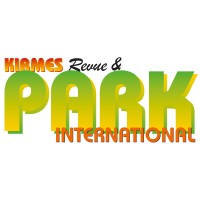 Kirmes & Park International