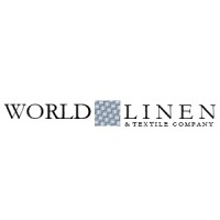 World Linen & Textile Company