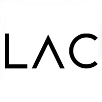 Leander Athletic Club