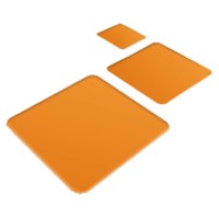 3D Content Logistics