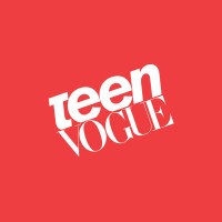 Teen Vogue