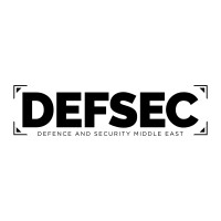 DefSec Middle East (Defence & Security)