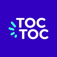 TOCTOC