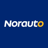 Norauto Portugal