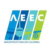 Aeroestructuras De Colombia Sas