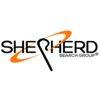 Shepherd Search Group® - #845.290.1900 - info@shepherdsg.com