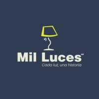 Mil Luces MX