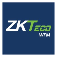 ZKTeco Workforce Management