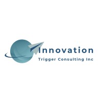 Innovation Trigger Consulting