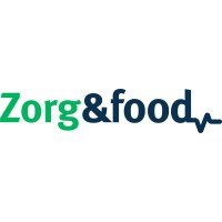 Zorg & food