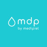 Medipiel