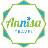 Radian Kharisma Wisata