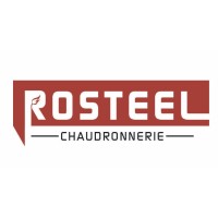 Chaudronnerie Rosteel