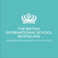 The British International School Bratislava