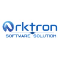 Arktron Software Solution