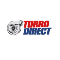 TurboDirect