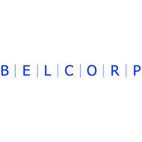 BELCORP
