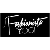 Fashionista Yogi