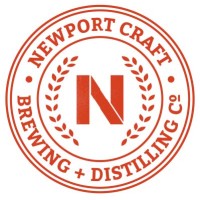 Newport Craft Brewing & Distilling