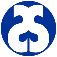 The Shubert Organization