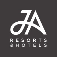 JA Resorts & Hotels