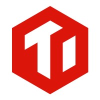 TiDB, powered by PingCAP