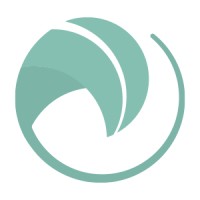 Groupe Pharma Nature - Prescription Nature