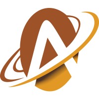 Aryush Infotech India Private Limited