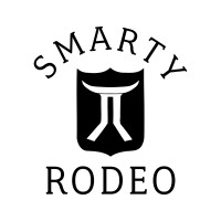 Smarty Rodeo