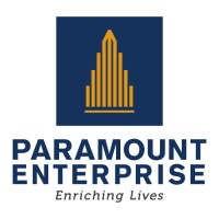 Paramount Enterprise International