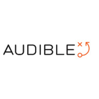 Audible Design