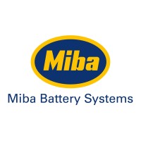 Miba Battery Systems