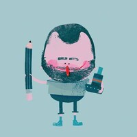 Antonis Papatheodoulou