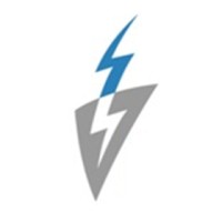 Evolt Electrical Supply