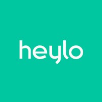 heylo