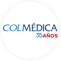 Colmédica