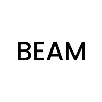 Beam