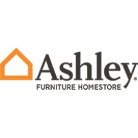 Ashley Furniture Homestore Philippines