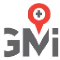 GMI | Groupe Marketing Internet