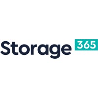 Storage365