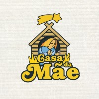 Casa Da Mãe Distribuidora De Artigos Religiosos Ltda