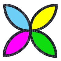 The Sustainable Printworks