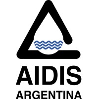 AIDIS Argentina